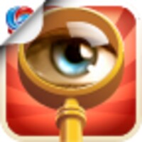 Dream Sleuth icon