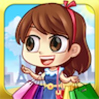 Dream Street 1.1.1