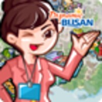 Dream Travel Agency icon