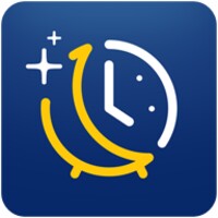 DreamAlarm icon