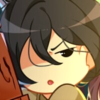 Dreamau Adventures icon