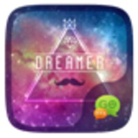 Dreamer 17.60