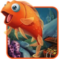 DreamFish icon