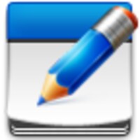 Simple Notes icon