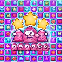Dreamland Story icon