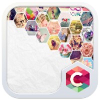 DreamLife Theme icon