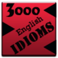 English Idioms icon