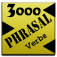 English Phrasal Verbs icon