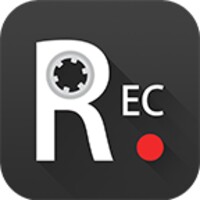 Sound Recorder