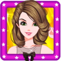 Dress Up Games icon