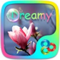 Dreamy icon