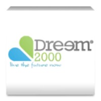 Dreem2000 icon