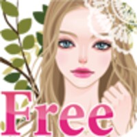 Dress CoCo Free icon