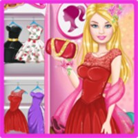 Dress up For girls 1.0.0