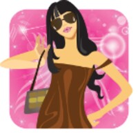 Dress Up Gamess icon