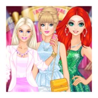 Dress Up - Girls Game : Games for Girls icon