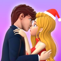 Dress Up Sisters icon
