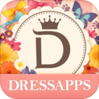 [DRESSAPPS] 3.4.7