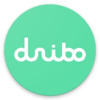 Dribo icon