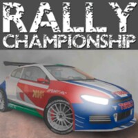 Drift and Rally FREE 1.0.39