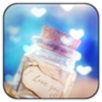 Drift Bottle icon