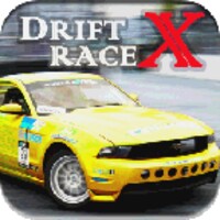 Drift Car Racing icon