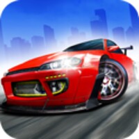 Drift Chasing icon