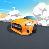 Drift Clash icon