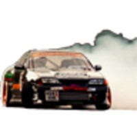 Drift HD icon
