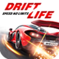 Drift Life icon