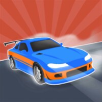 Drift Master 3D icon