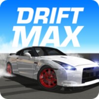 Drift Max 4.97