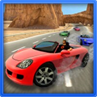 Drift Racer 3D 1.7