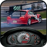 Drift Racing Extreme 1.0