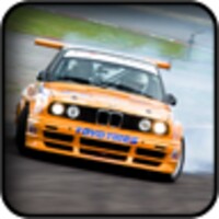 Drift Wallpapers icon