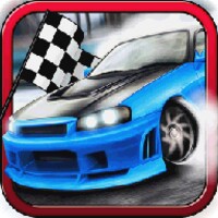 Drift Xtreme 1.5.3