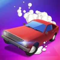 Drifty Runaway icon