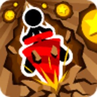 Drill de Coins 1.5