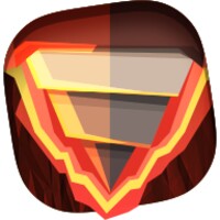 Drilla — crafting game icon