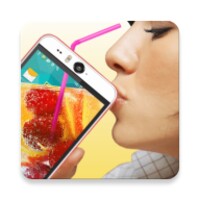 Drink Cocktail Simulator icon