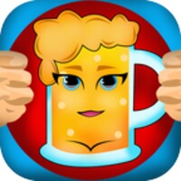Drink or Doom icon