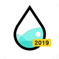 Drink Water Reminder icon