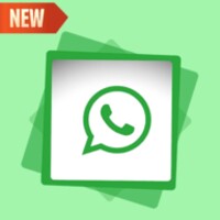 Status For Whatsapp icon