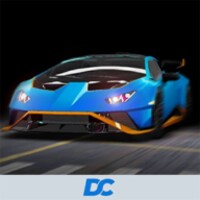 Drive Club icon