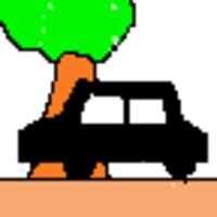 Drive Game icon