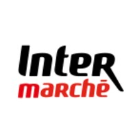 Drive InterMarché 5.4.0