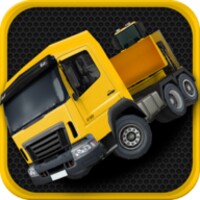 Drive Simulator 3.8