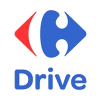 Drive 9.9.3