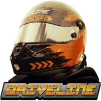 Driveline icon