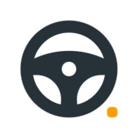 DriverBox-Android-App 9.55.14